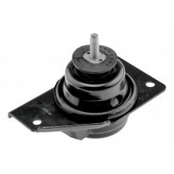 Felfüggesztés, motor KIA RIO II 1.4,1.6 05- /JOBB/ 21810-1E000