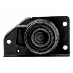 Felfüggesztés, motor KIA RIO II 1.4,1.6 05- /JOBB/ 21810-1E000