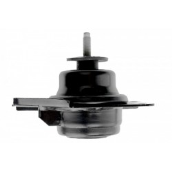 Felfüggesztés, motor KIA RIO II 1.4,1.6 05- /JOBB/ 21810-1E000