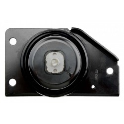 Felfüggesztés, motor KIA RIO II 1.4,1.6 05- /JOBB/ 21810-1E000