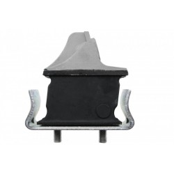 Felfüggesztés, motor MERCEDES SPRINTER 2T/3T 95- /ELSŐ/ 9012412513