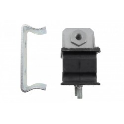 Felfüggesztés, motor MERCEDES SPRINTER 2T/3T 95- /ELSŐ/ 9012412513