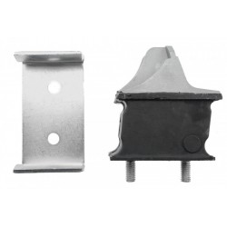 Felfüggesztés, motor MERCEDES SPRINTER 2T/3T 95- /ELSŐ/ 9012412513