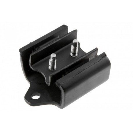 Felfüggesztés, motor NISSAN PICK UP D21/D22 85-08/HÁTSÓ/ 11320-01GB0