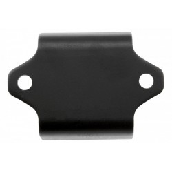 Felfüggesztés, motor NISSAN PICK UP D21/D22 85-08/HÁTSÓ/ 11320-01GB0