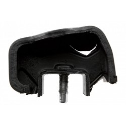 Felfüggesztés, motor NISSAN PICK UP D21/D22 85-08/HÁTSÓ/ 11320-01GB0