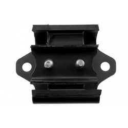 Felfüggesztés, motor NISSAN PICK UP D21/D22 85-08/HÁTSÓ/ 11320-01GB0