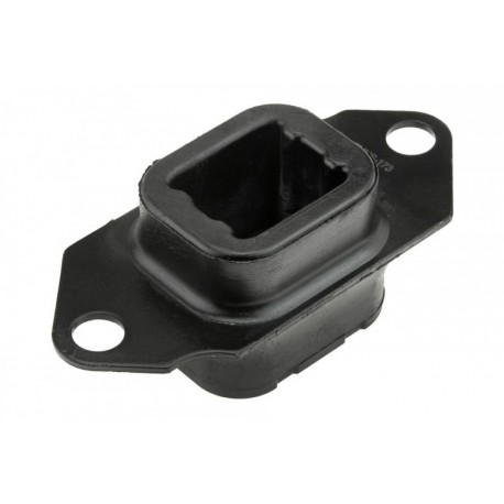 Felfüggesztés, motor NISSAN MICRA K13 10-, JUKE 10-, PULSAR 12, TIIDA 11-, SENTRA 12- /BAL/ 11220-1HC0C