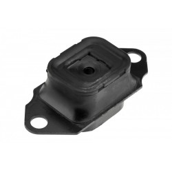 Felfüggesztés, motor NISSAN MICRA K13 10-, JUKE 10-, PULSAR 12, TIIDA 11-, SENTRA 12- /BAL/ 11220-1HC0C