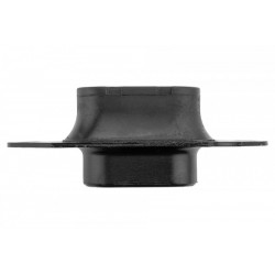 Felfüggesztés, motor NISSAN MICRA K13 10-, JUKE 10-, PULSAR 12, TIIDA 11-, SENTRA 12- /BAL/ 11220-1HC0C