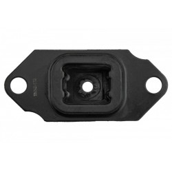 Felfüggesztés, motor NISSAN MICRA K13 10-, JUKE 10-, PULSAR 12, TIIDA 11-, SENTRA 12- /BAL/ 11220-1HC0C