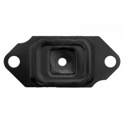 Felfüggesztés, motor NISSAN MICRA K13 10-, JUKE 10-, PULSAR 12, TIIDA 11-, SENTRA 12- /BAL/ 11220-1HC0C