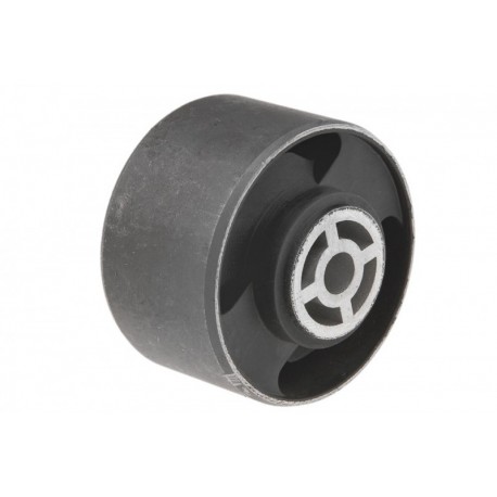 PODUSZKI SILNIKA CITROEN C5 I/II/III 01-, 1809.21