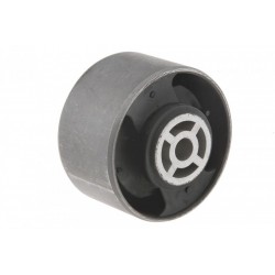 PODUSZKI SILNIKA CITROEN C5 I/II/III 01-, 1809.21