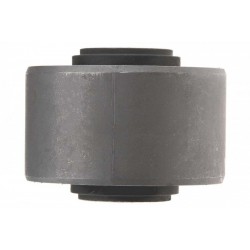 PODUSZKI SILNIKA CITROEN C5 I/II/III 01-, 1809.21