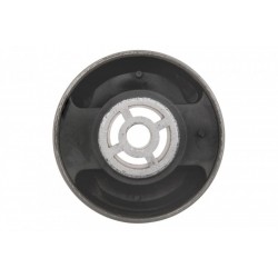 PODUSZKI SILNIKA CITROEN C5 I/II/III 01-, 1809.21