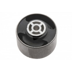 PODUSZKI SILNIKA CITROEN C5 I/II/III 01-, 1809.21