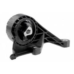 Felfüggesztés, motor OPEL ASTRA J 1.4,1.6 10-15, ZAFIRA C 1.4,1.6 12-, CASCADA 1.6 13-, INSIGNIA 1.6,1.6CDTI 09- /ELSŐ/ 684220