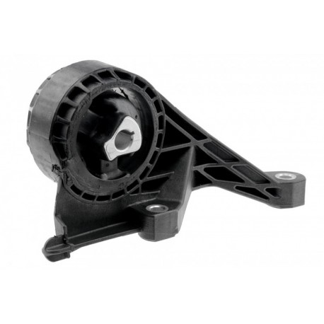 Felfüggesztés, motor OPEL ASTRA J 1.4,1.6 10-15, ZAFIRA C 1.4,1.6 12-, CASCADA 1.6 13-, INSIGNIA 1.6,1.6CDTI 09- /ELSŐ/ 684220