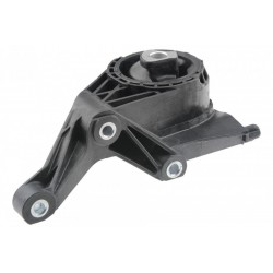 Felfüggesztés, motor OPEL ASTRA J 1.4,1.6 10-15, ZAFIRA C 1.4,1.6 12-, CASCADA 1.6 13-, INSIGNIA 1.6,1.6CDTI 09- /ELSŐ/ 684220