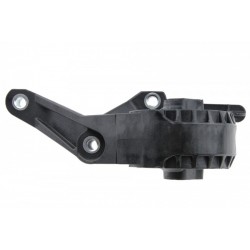 Felfüggesztés, motor OPEL ASTRA J 1.4,1.6 10-15, ZAFIRA C 1.4,1.6 12-, CASCADA 1.6 13-, INSIGNIA 1.6,1.6CDTI 09- /ELSŐ/ 684220