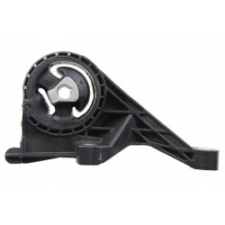 Felfüggesztés, motor OPEL ASTRA J 1.4,1.6 10-15, ZAFIRA C 1.4,1.6 12-, CASCADA 1.6 13-, INSIGNIA 1.6,1.6CDTI 09- /ELSŐ/ 684220