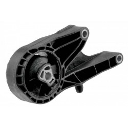 Felfüggesztés, motor OPEL INSIGNIA 2.0CDTI 08-16 /BAL/ 13227767