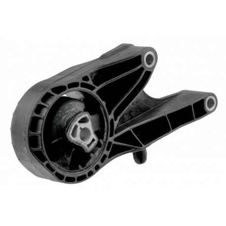 Felfüggesztés, motor OPEL INSIGNIA 2.0CDTI 08-16 /BAL/ 13227767