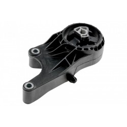 Felfüggesztés, motor OPEL INSIGNIA 2.0CDTI 08-16 /BAL/ 13227767