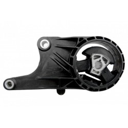 Felfüggesztés, motor OPEL INSIGNIA 2.0CDTI 08-16 /BAL/ 13227767