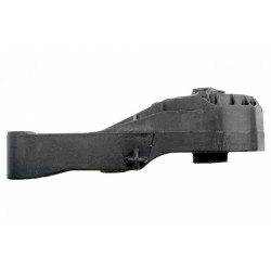 Felfüggesztés, motor OPEL INSIGNIA 2.0CDTI 08-16 /BAL/ 13227767