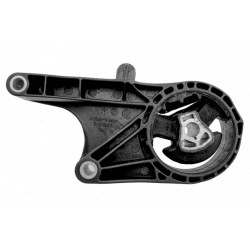 Felfüggesztés, motor OPEL INSIGNIA 2.0CDTI 08-16 /BAL/ 13227767