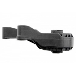 Felfüggesztés, motor OPEL INSIGNIA 2.0CDTI 08-16 /BAL/ 13227767