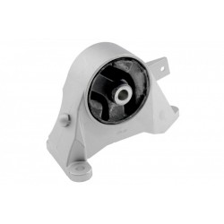 Felfüggesztés, motor OPEL 2.2,2.2DTI SIGNUM 03-08, VECTRA C 02-08, FIAT CROMA 2.2 05-, SAAB 9-3 1.8,2.0 02-15 /ELSŐ/ 5684093