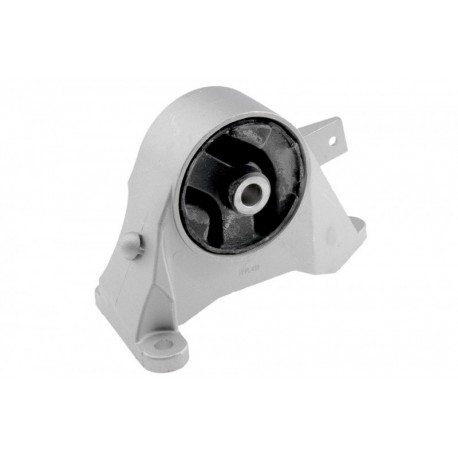 Felfüggesztés, motor OPEL 2.2,2.2DTI SIGNUM 03-08, VECTRA C 02-08, FIAT CROMA 2.2 05-, SAAB 9-3 1.8,2.0 02-15 /ELSŐ/ 5684093