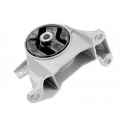 Felfüggesztés, motor OPEL 2.2,2.2DTI SIGNUM 03-08, VECTRA C 02-08, FIAT CROMA 2.2 05-, SAAB 9-3 1.8,2.0 02-15 /ELSŐ/ 5684093