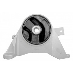 Felfüggesztés, motor OPEL 2.2,2.2DTI SIGNUM 03-08, VECTRA C 02-08, FIAT CROMA 2.2 05-, SAAB 9-3 1.8,2.0 02-15 /ELSŐ/ 5684093