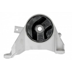 Felfüggesztés, motor OPEL 2.2,2.2DTI SIGNUM 03-08, VECTRA C 02-08, FIAT CROMA 2.2 05-, SAAB 9-3 1.8,2.0 02-15 /ELSŐ/ 5684093