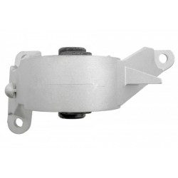 Felfüggesztés, motor OPEL 2.2,2.2DTI SIGNUM 03-08, VECTRA C 02-08, FIAT CROMA 2.2 05-, SAAB 9-3 1.8,2.0 02-15 /ELSŐ/ 5684093