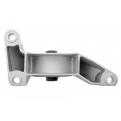 Felfüggesztés, motor OPEL 2.2,2.2DTI SIGNUM 03-08, VECTRA C 02-08, FIAT CROMA 2.2 05-, SAAB 9-3 1.8,2.0 02-15 /ELSŐ/ 5684093