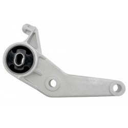 Felfüggesztés, motor OPEL CORSA C 00-09, CORSA D 1.2 06-14, COMBO 01-, TIGRA 04-10 /HÁTSÓ/ 93302286