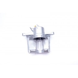 Féknyereg ELSŐ BAL, FORD MONDEO III, 1S712B302AA 1S712B302AA