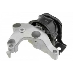 Felfüggesztés, motor OLAJ RENAULT KANGOO 1.5DCI 08- /JOBB/ 112102294R