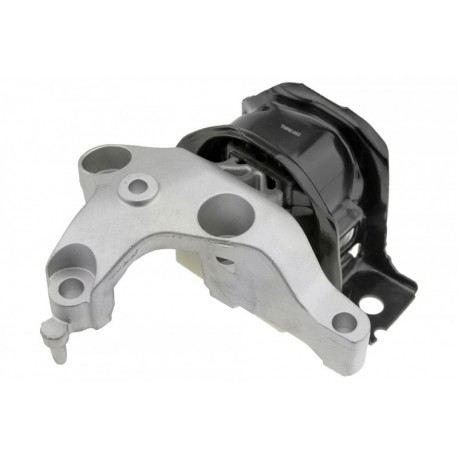 Felfüggesztés, motor OLAJ RENAULT KANGOO 1.5DCI 08- /JOBB/ 112102294R