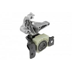 Felfüggesztés, motor OLAJ RENAULT KANGOO 1.5DCI 08- /JOBB/ 112102294R