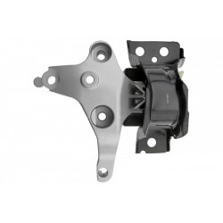 Felfüggesztés, motor OLAJ RENAULT KANGOO 1.5DCI 08- /JOBB/ 112102294R