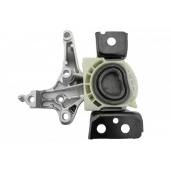 Felfüggesztés, motor OLAJ RENAULT KANGOO 1.5DCI 08- /JOBB/ 112102294R