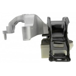 Felfüggesztés, motor OLAJ RENAULT KANGOO 1.5DCI 08- /JOBB/ 112102294R