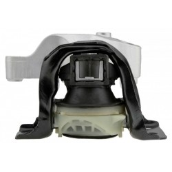 Felfüggesztés, motor OLAJ RENAULT KANGOO 1.5DCI 08- /JOBB/ 112102294R