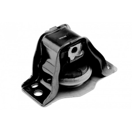 Felfüggesztés, motor OLAJ DACIA LOGAN 1.6 06-, SANDERO 1.6 11- /JOBB/ 6001549202